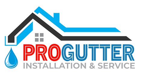 Pro Gutter Installation & Service in Asheville, NC